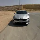 كيا كي فايف 2021