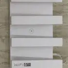 مقوي شبكه جديد