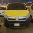 باص هايس 2019