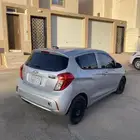 سبارك 2018