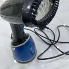 مكواة للبيع