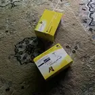 جهاز ليبري ستايل