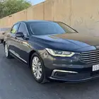 للبيع فورد تورس 2022 ممشى قليل