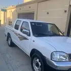 ددسن موديل 14 ماشي 276