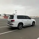 لكزس 2014 بريمي