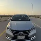 شانجان السفن فل أوبشن 2024_ Changan Alsvin 2024 full option