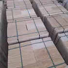 رخام ترافنتينو بسعر المصنع