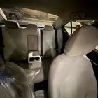 اتراج للبيع