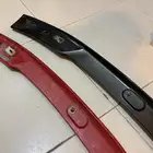 للبيع جناح كمارو من 2010 الى 2013