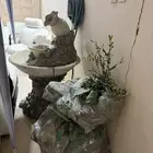 بيع شلال السعر 300