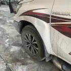 رش كامل فرن بويه اصلي ضمان 5سنوات عرض خاص لجميع السيارات