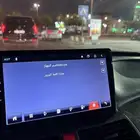 شاشة اكورد أندرويد