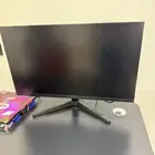 سوني وشاشه وكرسي وطاوله اقبل بدل