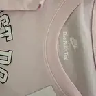 نايكي اديداس إندارمر شنط شوزات ملابس رياضيه شوراتات.