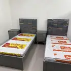 جديد غرفه النوم أطفال