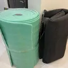 موكيت ولباد للبيع