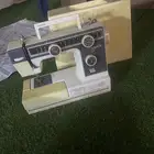 ماكينه