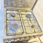 بوتجاز جليم جاز