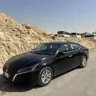 التيما للتنازل