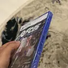 شريط فيفا 26 نسخة سوني 5