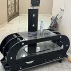 طاولة شاشه