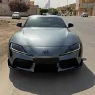 سوبرا 2021 بحالة الوكالة