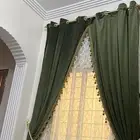 ستاره للبيع
