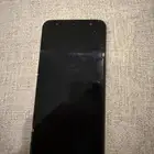 جالكسي نظيف