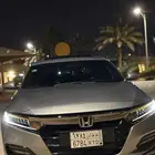 اكورد 2018