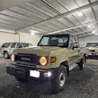 شاص 2024 بانزين تماتيك