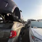 قطع غيار ايدج