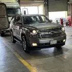 تاهو مون لايت مطور دبل عداد 81 الف