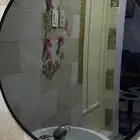 مرآه