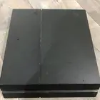 سوني 4