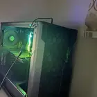 pc بي سي