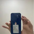 جوال ايفون