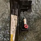 عفريته جمس 8100- او جمس سييرا hd