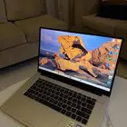 لابتوب هواوي