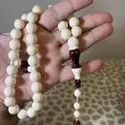 سبحة عا.ج
