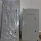 ادوات كهربائيه ولمبات وطبالين منازل