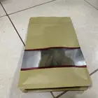 بخور مروكي فاخر 73 غرام
