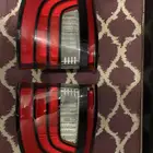 اسطاب دوج دورانجو موديل 2015 إلى 2019 مستخدم اصلي