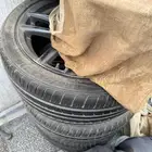 4جنوط لكزس is