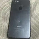آيفون وايباد للبيع