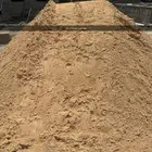 لجميع انواع لبطخا  معلم ابو طيب