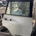 باب خلفي يمين كامل برادو 2010-2023