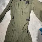 فرهول صيانة