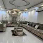 كنب