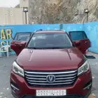 شانجان 2020للبيع