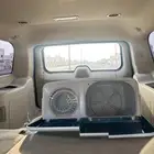 غسالة عادي